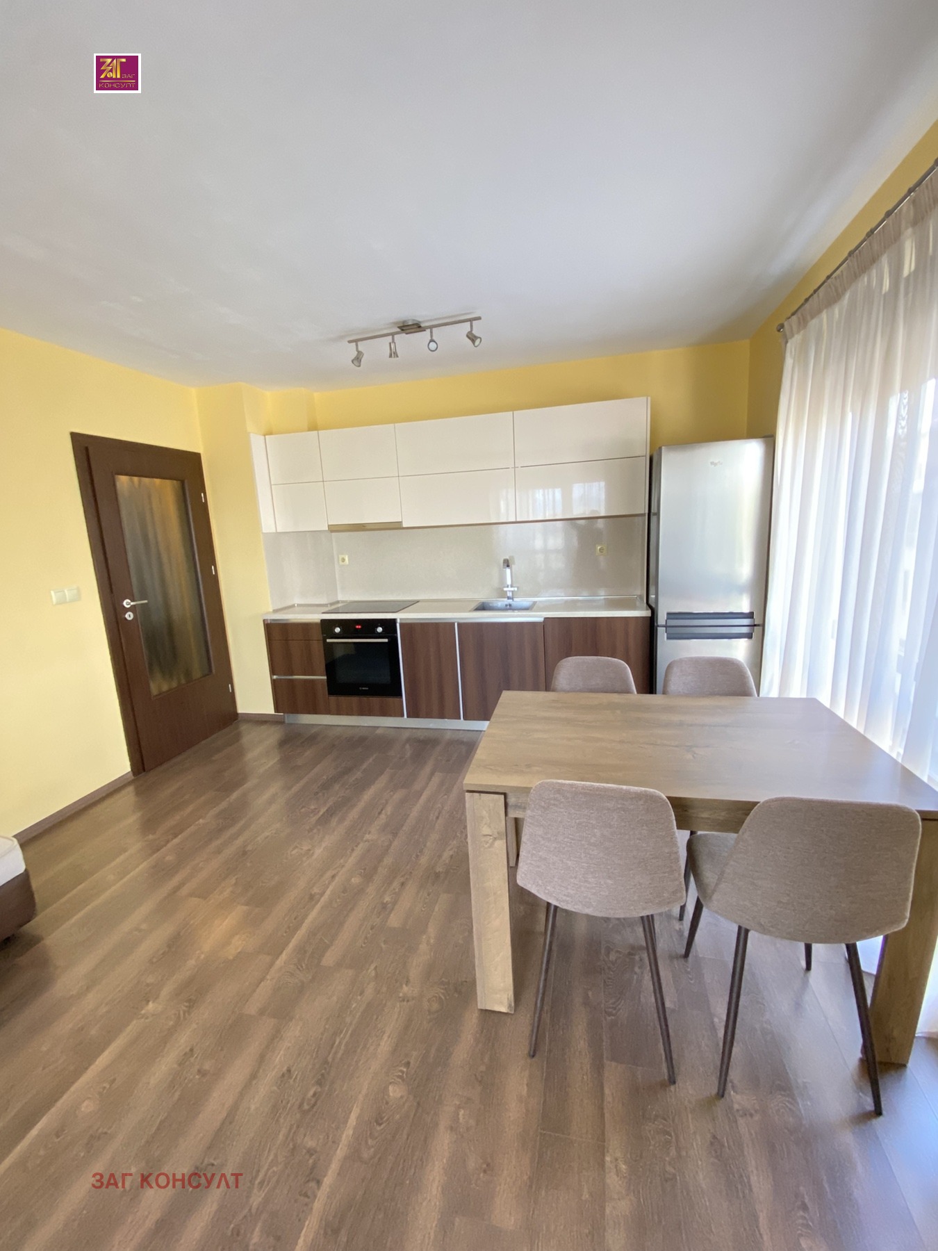 ���� ��� ���� 3-����� | Imot.bg � ����������� 2