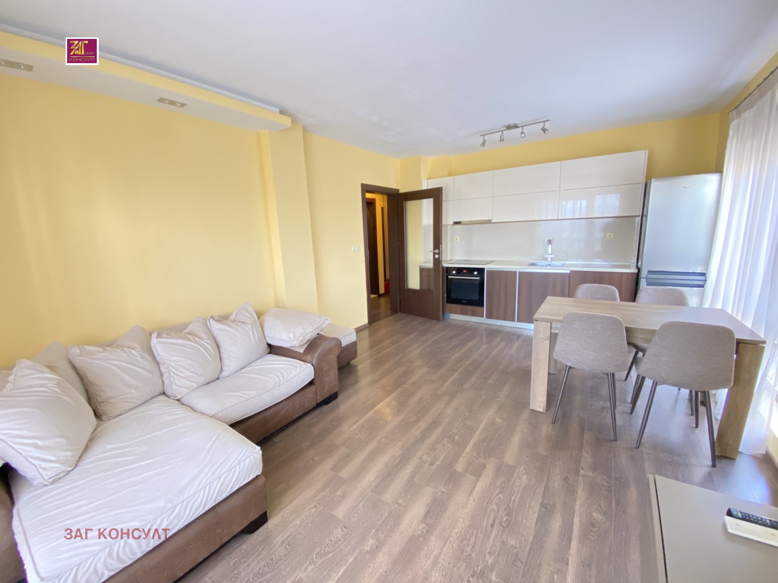 ���� ��� ���� 3-����� | Imot.bg � ����������� 1