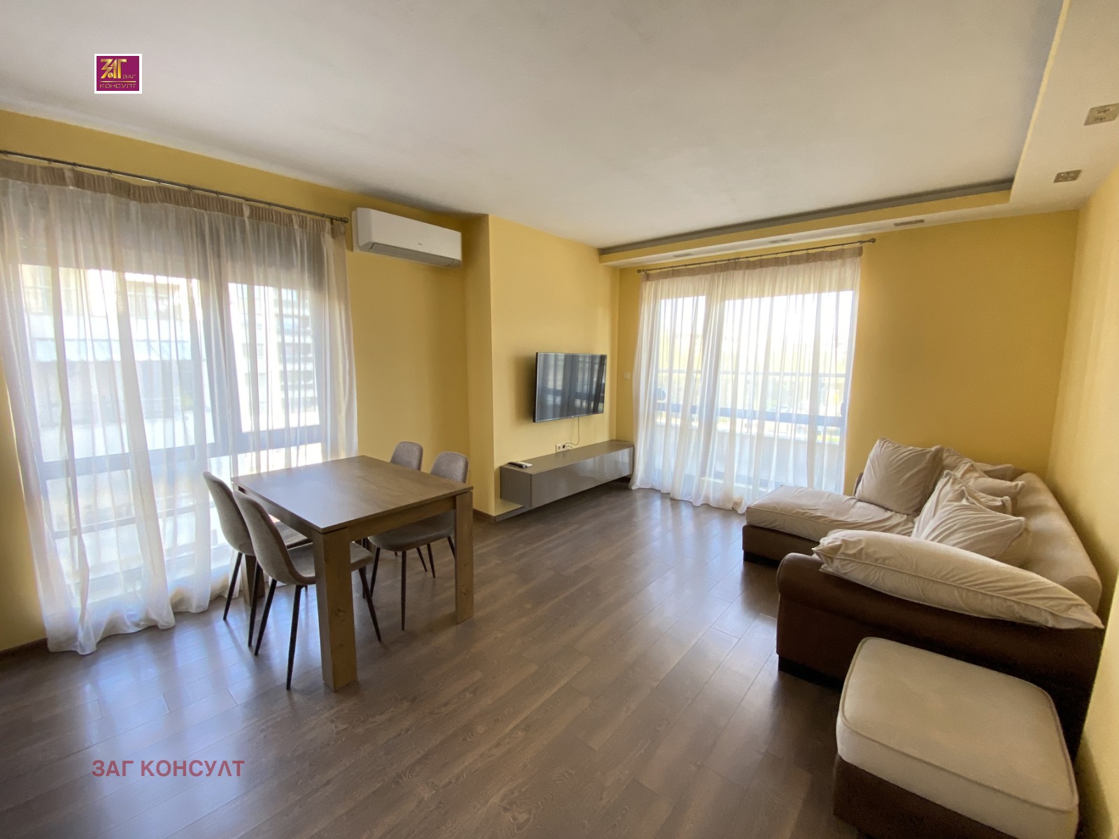 ���� ��� ���� 3-����� | Imot.bg � ����������� 3