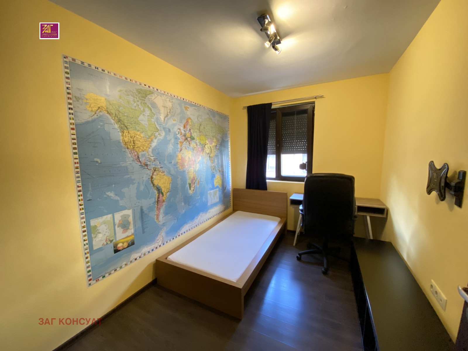 ���� ��� ���� 3-����� | Imot.bg � ����������� 11