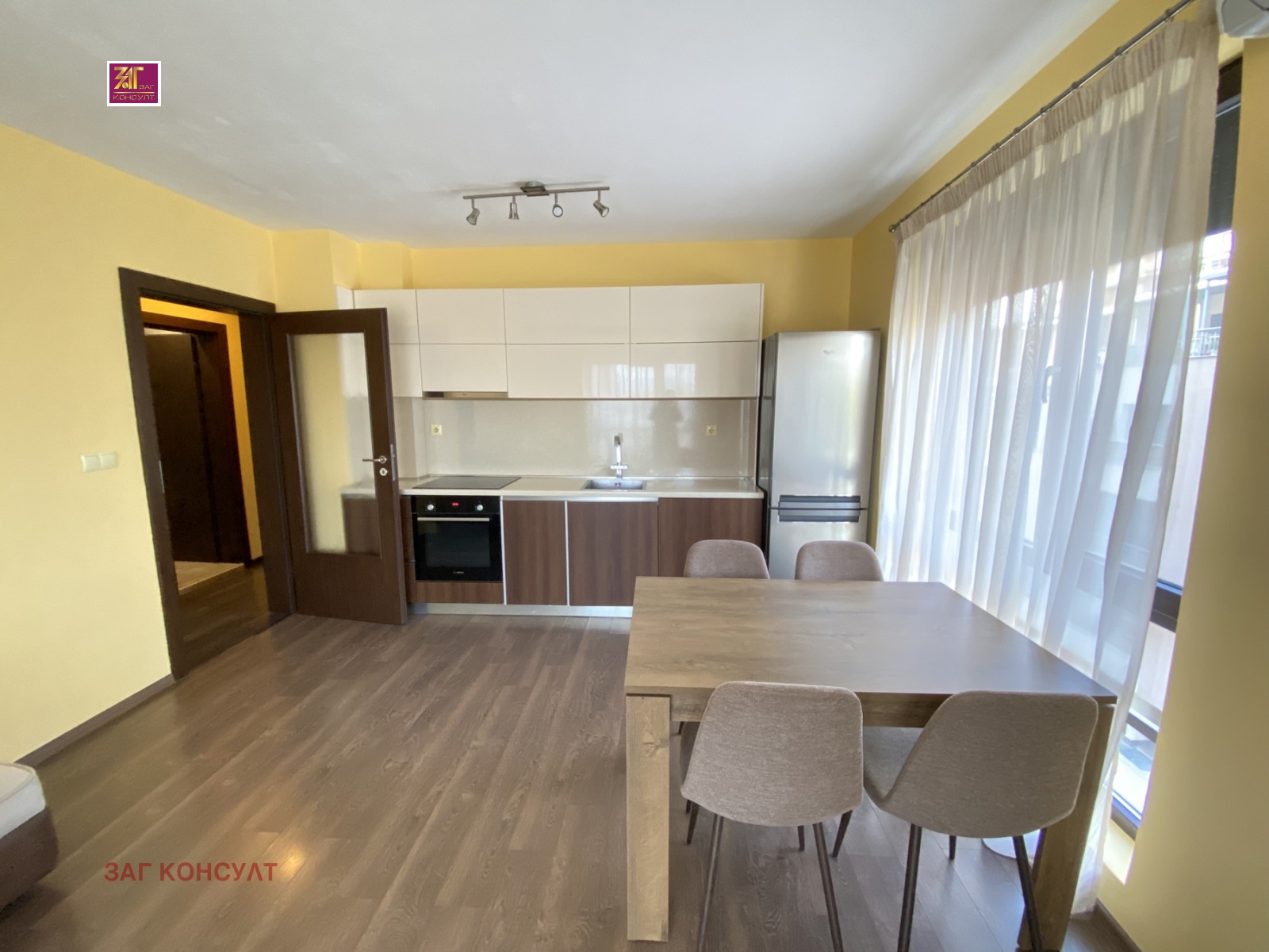 ���� ��� ���� 3-����� | Imot.bg � ����������� 6