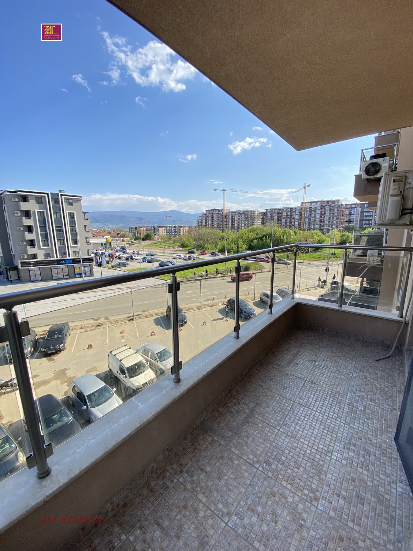 ���� ��� ���� 3-����� | Imot.bg � ����������� 5