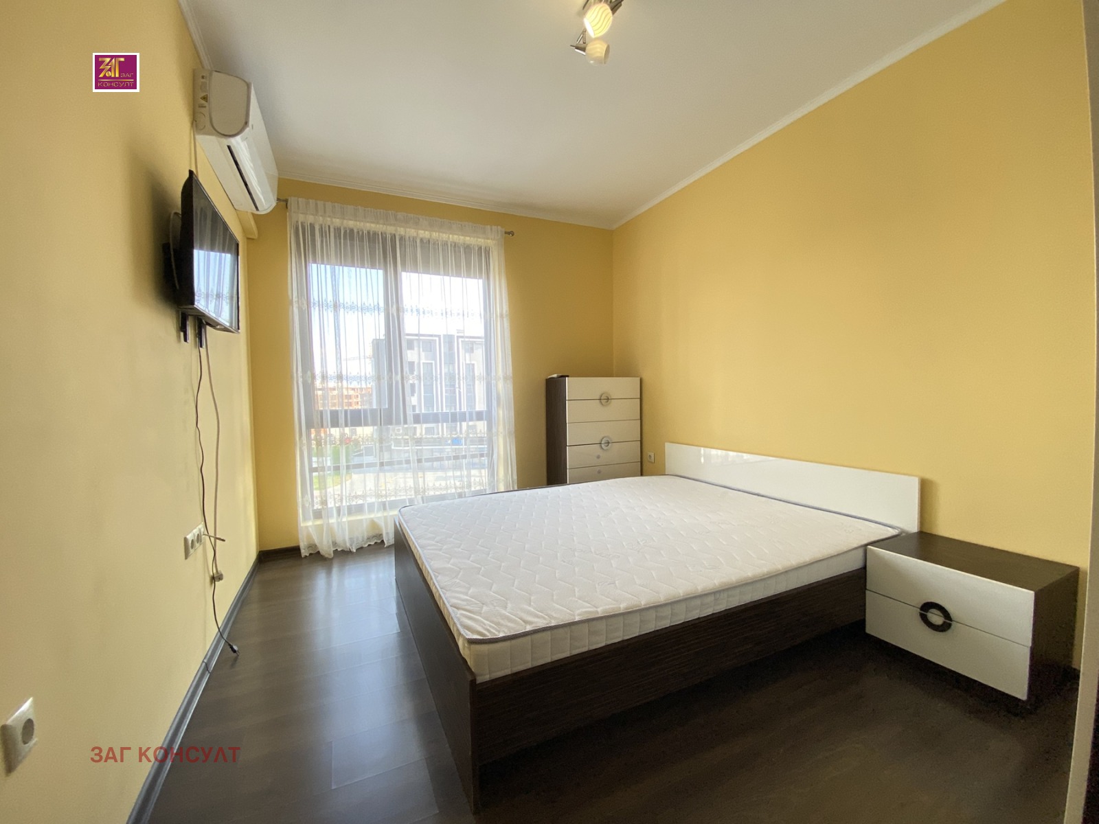 ���� ��� ���� 3-����� | Imot.bg � ����������� 9