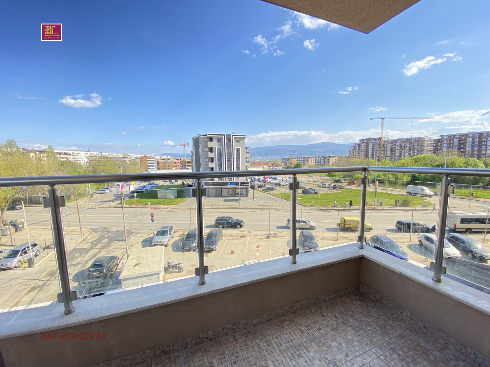 ���� ��� ���� 3-����� | Imot.bg � ����������� 4