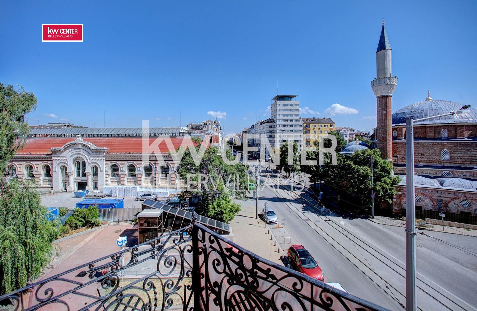 ���� ��� ���� ���� | Imot.bg � ����������� 3