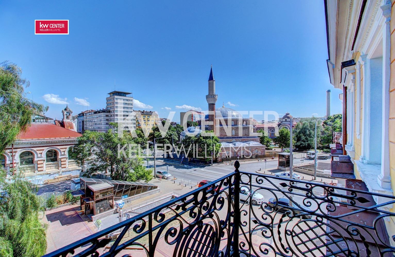 ���� ��� ���� ���� | Imot.bg � ����������� 2