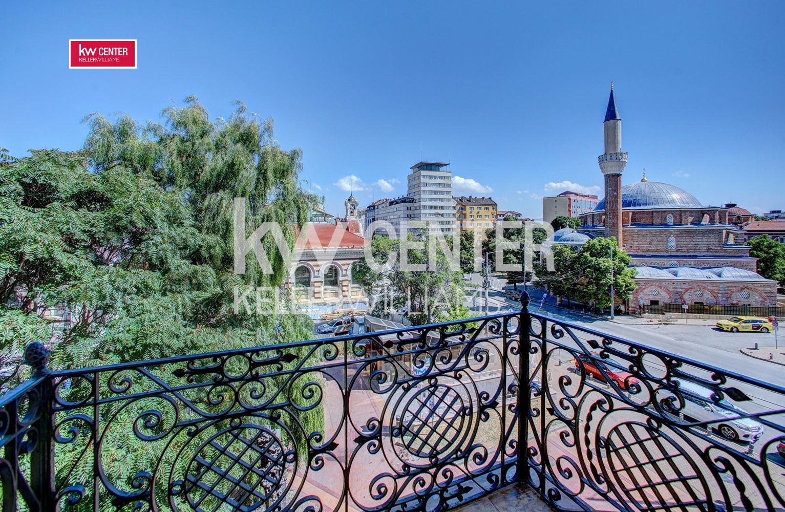 ���� ��� ���� ���� | Imot.bg � ����������� 4
