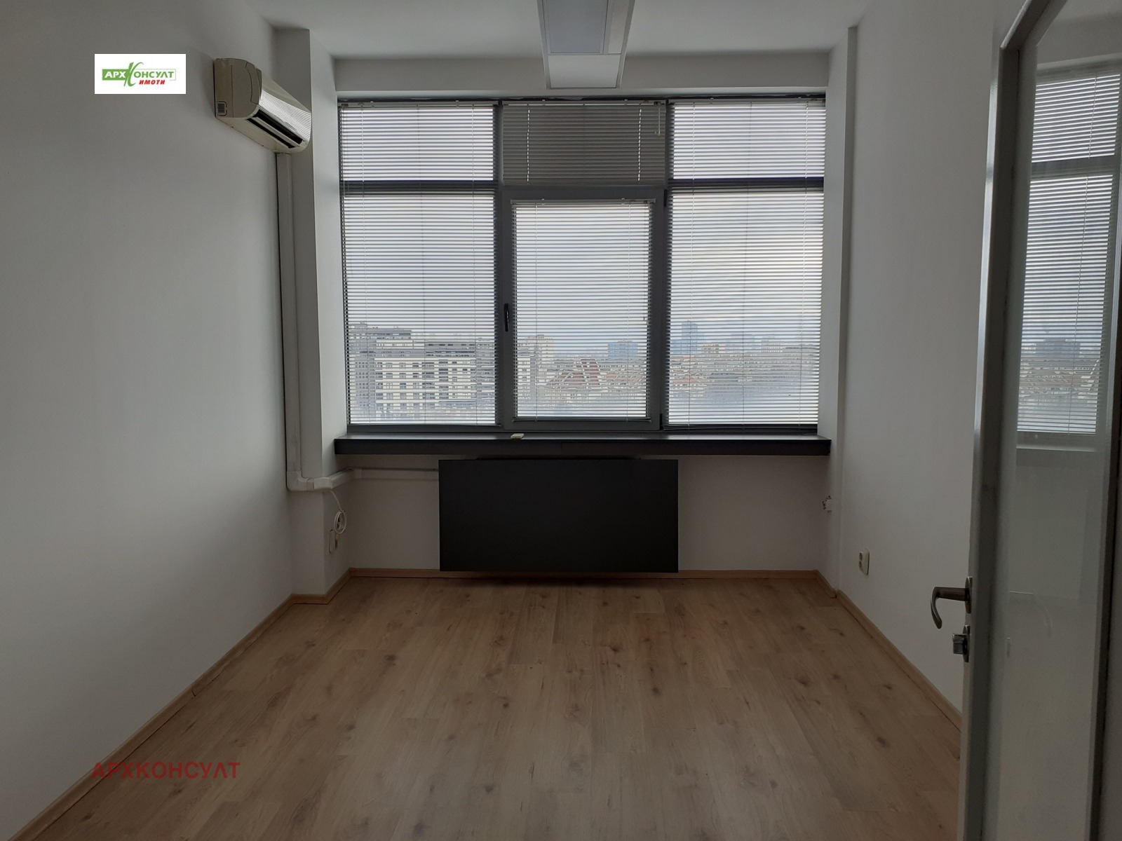 ���� ��� ���� ���� | Imot.bg � ����������� 1