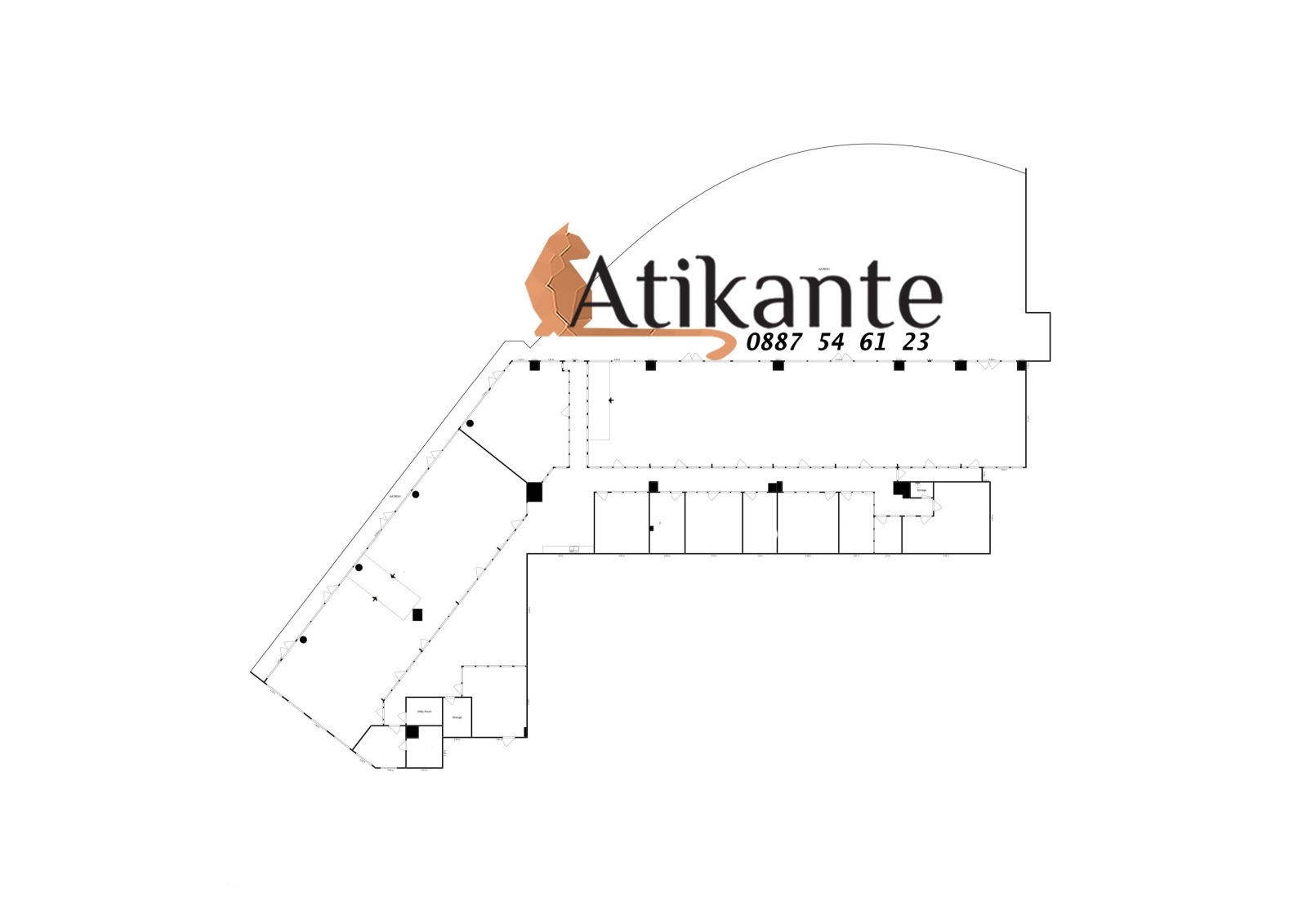 ���� ��� ���� ���� | Imot.bg � ����������� 9