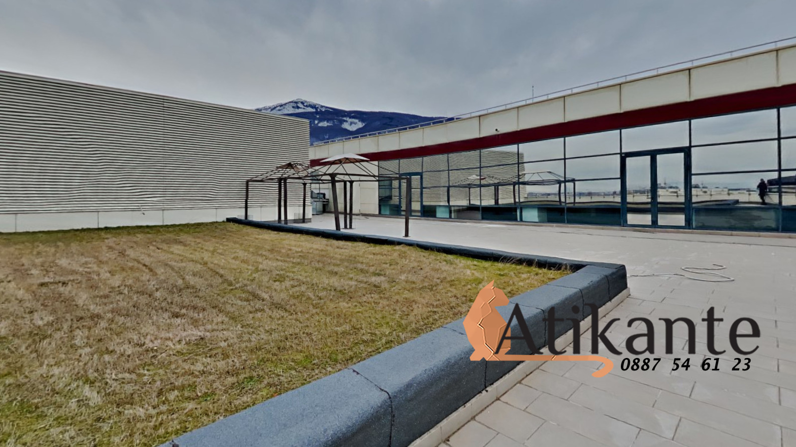 ���� ��� ���� ���� | Imot.bg � ����������� 4