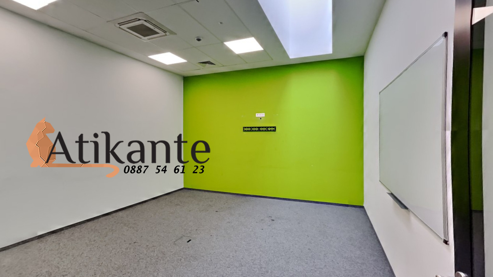 ���� ��� ���� ���� | Imot.bg � ����������� 6