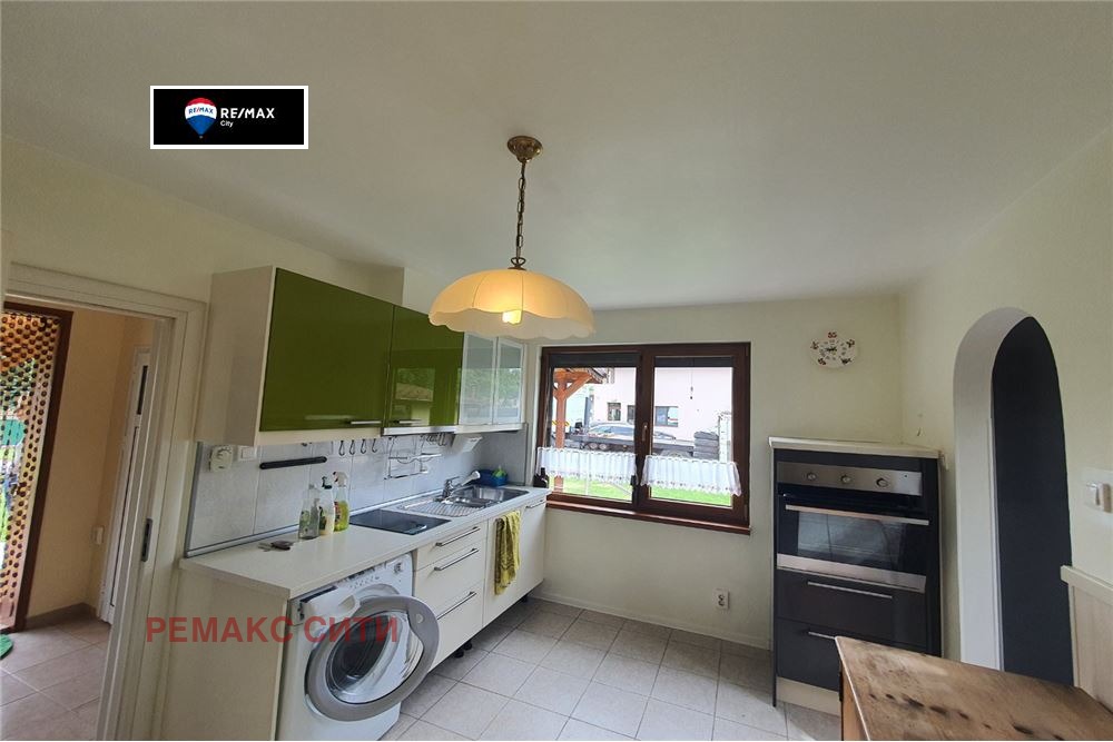 ���� ��� ���� ���� | Imot.bg � ����������� 5