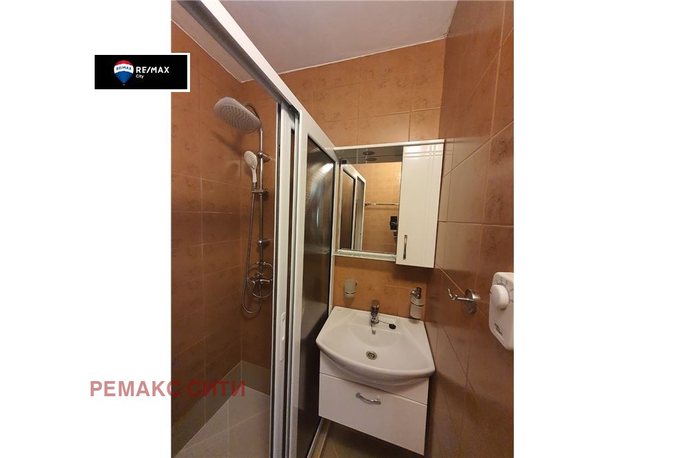 ���� ��� ���� ���� | Imot.bg � ����������� 12