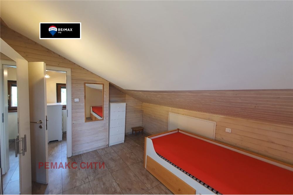 ���� ��� ���� ���� | Imot.bg � ����������� 8