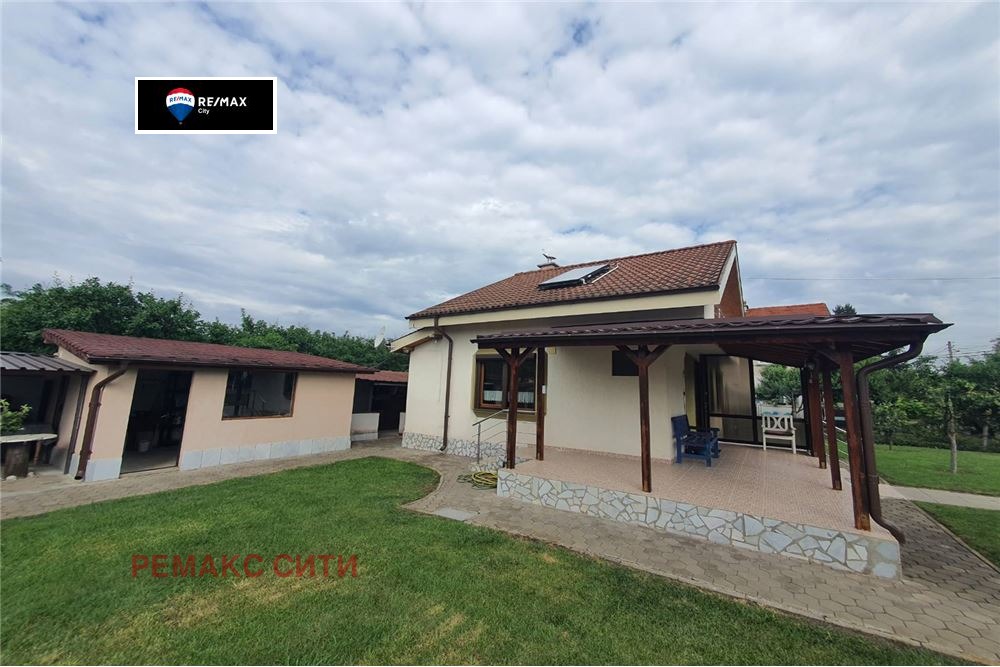 ���� ��� ���� ���� | Imot.bg � ����������� 15