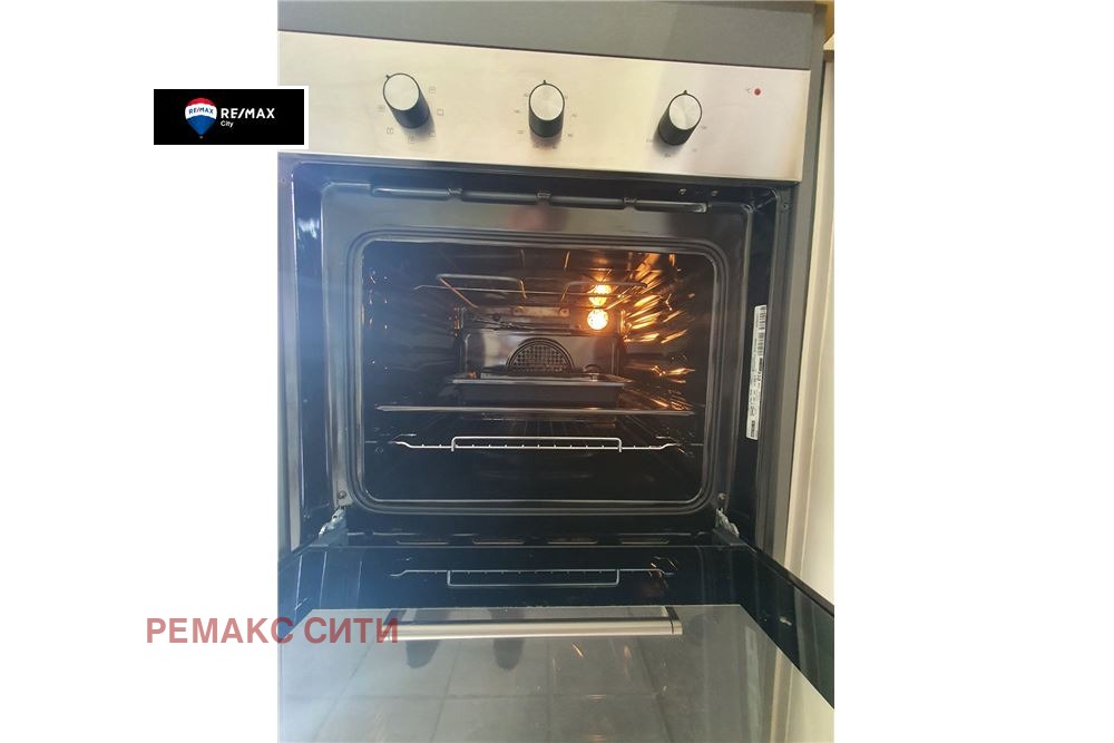 ���� ��� ���� ���� | Imot.bg � ����������� 9