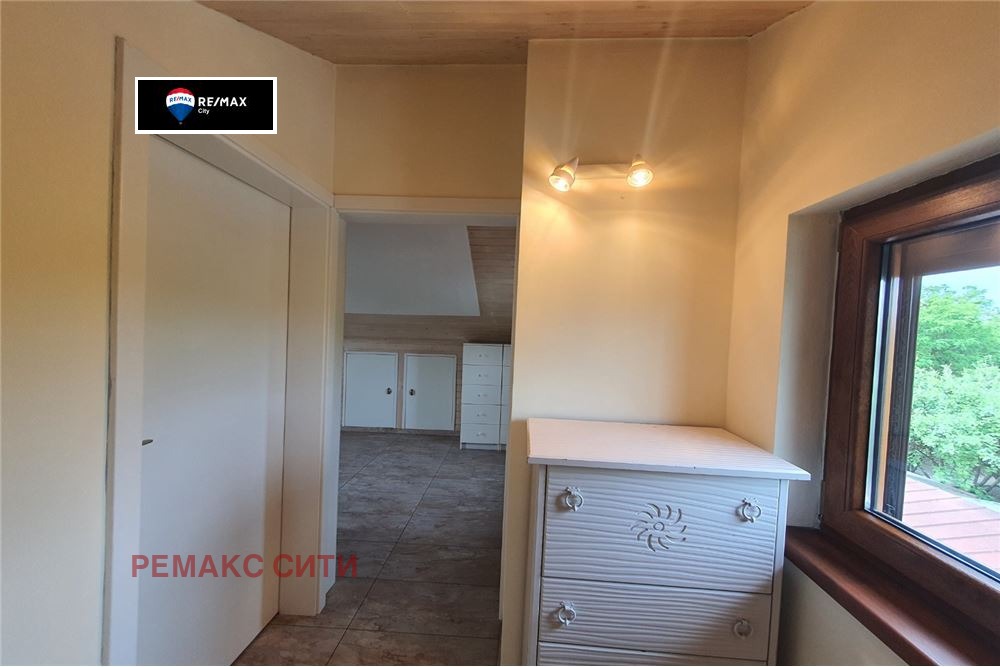 ���� ��� ���� ���� | Imot.bg � ����������� 10