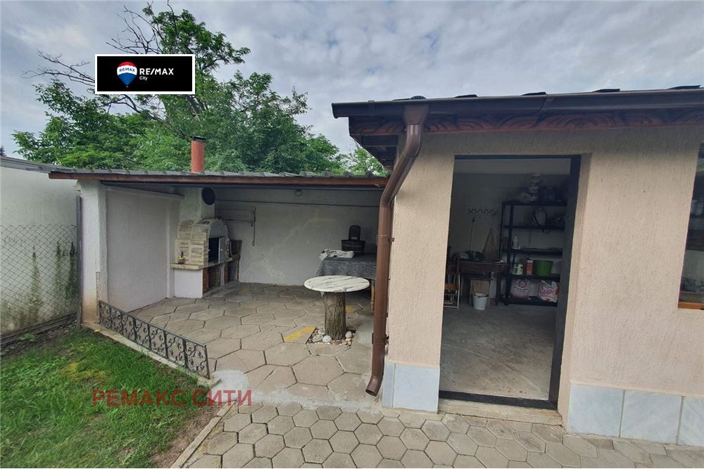 ���� ��� ���� ���� | Imot.bg � ����������� 14