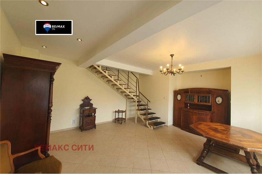 ���� ��� ���� ���� | Imot.bg � ����������� 2