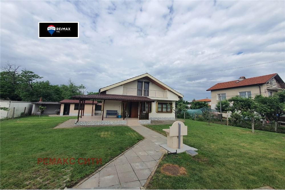 ���� ��� ���� ���� | Imot.bg � ����������� 1