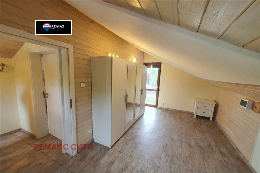 ���� ��� ���� ���� | Imot.bg � ����������� 7