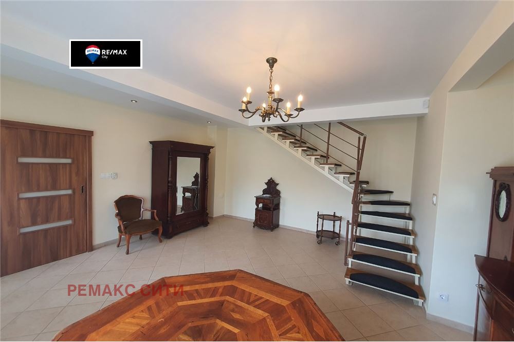 ���� ��� ���� ���� | Imot.bg � ����������� 4