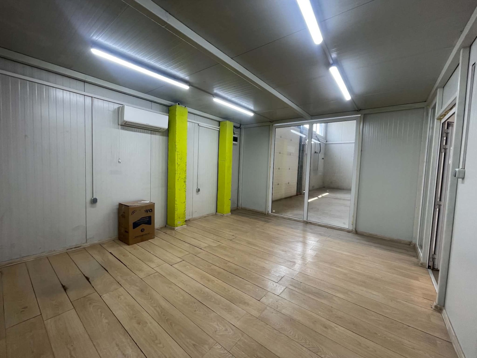 ���� ��� ���� ����� | Imot.bg � ����������� 5