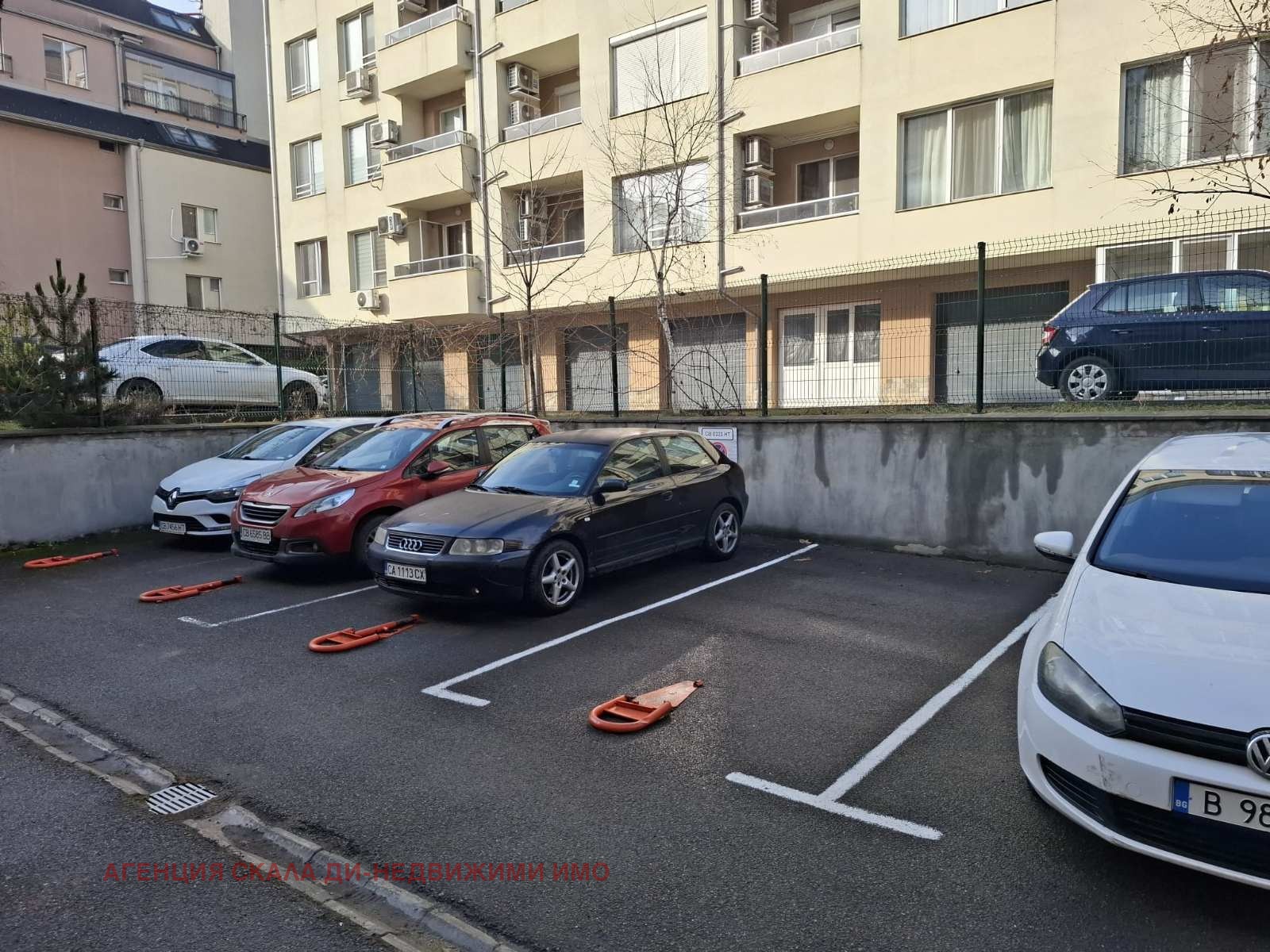 ���� ��� ���� ���������� | Imot.bg � ����������� 1