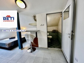 ���� ��� ���� ���� | Imot.bg � ����� ������ 2