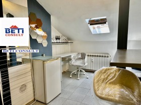 ���� ��� ���� ���� | Imot.bg � ����� ������ 3