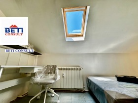 ���� ��� ���� ���� | Imot.bg � ����� ������ 4