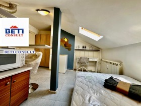 ���� ��� ���� ���� | Imot.bg � ����� ������ 5