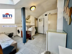���� ��� ���� ���� | Imot.bg � ����� ������ 6