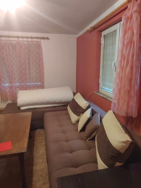 Studio Maracha, Plovdiv