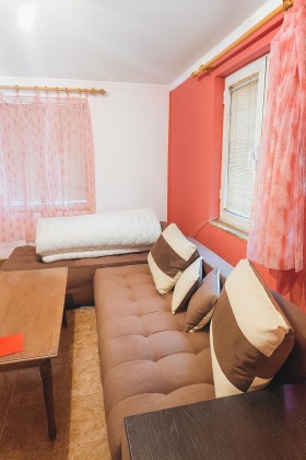 Studio Maraša, Plovdiv