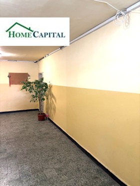 ���� ��� ���� 1-����� | Imot.bg � ����� ������ 16