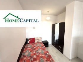 ���� ��� ���� 1-����� | Imot.bg � ����� ������ 6