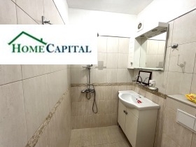 ���� ��� ���� 1-����� | Imot.bg � ����� ������ 12