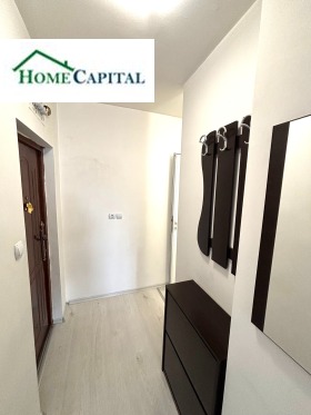 ���� ��� ���� 1-����� | Imot.bg � ����� ������ 11