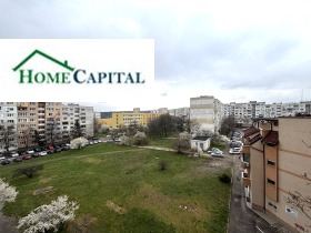 ���� ��� ���� 1-����� | Imot.bg � ����� ������ 9