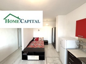 ���� ��� ���� 1-����� | Imot.bg � ����� ������ 8