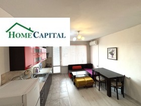 ���� ��� ���� 1-����� | Imot.bg � ����� ������ 3