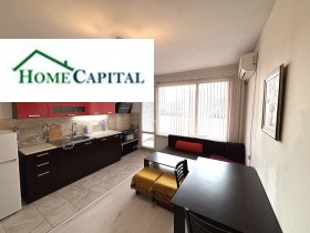 ������ ���� ��� ���� 1-�����