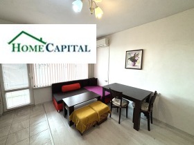 ���� ��� ���� 1-����� | Imot.bg � ����� ������ 4