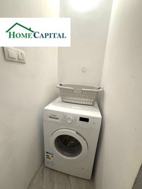 ���� ��� ���� 1-����� | Imot.bg � ����� ������ 15