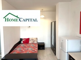 ���� ��� ���� 1-����� | Imot.bg � ����� ������ 7