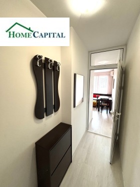 ���� ��� ���� 1-����� | Imot.bg � ����� ������ 10