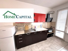 ���� ��� ���� 1-����� | Imot.bg � ����� ������ 5