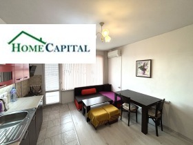 ���� ��� ���� 1-����� | Imot.bg � ����� ������ 2