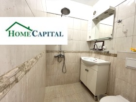 ���� ��� ���� 1-����� | Imot.bg � ����� ������ 14